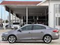 2015 MODEL HATASIZ BOYASIZ TRAMERSİZ SANROOF FULL