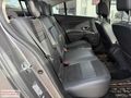 2015 MODEL HATASIZ BOYASIZ TRAMERSİZ SANROOF FULL