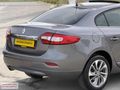2015 MODEL HATASIZ BOYASIZ TRAMERSİZ SANROOF FULL