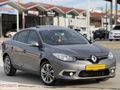 2015 MODEL HATASIZ BOYASIZ TRAMERSİZ SANROOF FULL