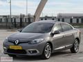 2015 MODEL HATASIZ BOYASIZ TRAMERSİZ SANROOF FULL