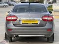 2015 MODEL HATASIZ BOYASIZ TRAMERSİZ SANROOF FULL