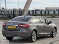 2015 MODEL HATASIZ BOYASIZ TRAMERSİZ SANROOF FULL