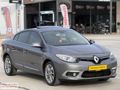 2015 MODEL HATASIZ BOYASIZ TRAMERSİZ SANROOF FULL