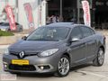 2015 MODEL HATASIZ BOYASIZ TRAMERSİZ SANROOF FULL