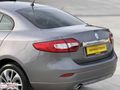 2015 MODEL HATASIZ BOYASIZ TRAMERSİZ SANROOF FULL