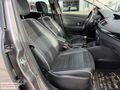 2015 MODEL HATASIZ BOYASIZ TRAMERSİZ SANROOF FULL
