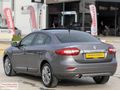 2015 MODEL HATASIZ BOYASIZ TRAMERSİZ SANROOF FULL