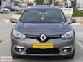2015 MODEL HATASIZ BOYASIZ TRAMERSİZ SANROOF FULL