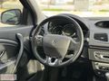 2015 MODEL HATASIZ BOYASIZ TRAMERSİZ SANROOF FULL
