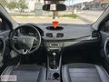 2015 MODEL HATASIZ BOYASIZ TRAMERSİZ SANROOF FULL