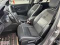 2015 MODEL HATASIZ BOYASIZ TRAMERSİZ SANROOF FULL