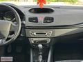 2015 MODEL HATASIZ BOYASIZ TRAMERSİZ SANROOF FULL