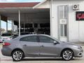 2015 MODEL HATASIZ BOYASIZ TRAMERSİZ SANROOF FULL