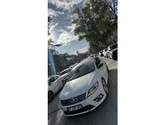 Sahibinden Volkswagen VW CC 1.4 TSi 2014 Model 