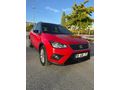 2020 SEAT ARONA XCELLENCEEN FULLHATASIZ BOYASIZSERVİS BAKIMLI