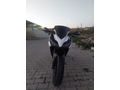 BİLİNÇLİ KULLANICIDAN MASRAFSIZ TERTEMİZ R250