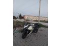 BİLİNÇLİ KULLANICIDAN MASRAFSIZ TERTEMİZ R250