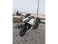 BİLİNÇLİ KULLANICIDAN MASRAFSIZ TERTEMİZ R250
