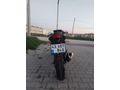 BİLİNÇLİ KULLANICIDAN MASRAFSIZ TERTEMİZ R250