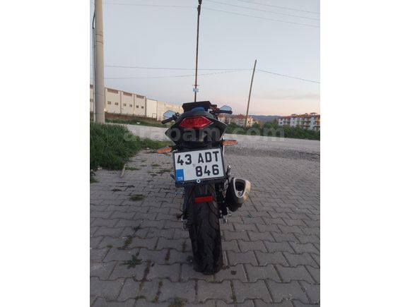 BİLİNÇLİ KULLANICIDAN MASRAFSIZ TERTEMİZ R250