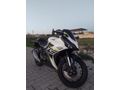 BİLİNÇLİ KULLANICIDAN MASRAFSIZ TERTEMİZ R250