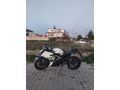 BİLİNÇLİ KULLANICIDAN MASRAFSIZ TERTEMİZ R250