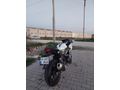 BİLİNÇLİ KULLANICIDAN MASRAFSIZ TERTEMİZ R250