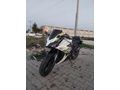 BİLİNÇLİ KULLANICIDAN MASRAFSIZ TERTEMİZ R250
