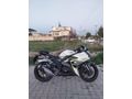 BİLİNÇLİ KULLANICIDAN MASRAFSIZ TERTEMİZ R250