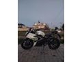 BİLİNÇLİ KULLANICIDAN MASRAFSIZ TERTEMİZ R250