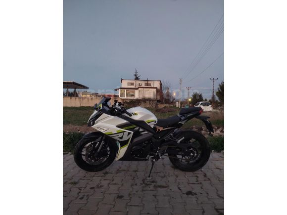 BİLİNÇLİ KULLANICIDAN MASRAFSIZ TERTEMİZ R250