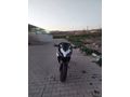 BİLİNÇLİ KULLANICIDAN MASRAFSIZ TERTEMİZ R250