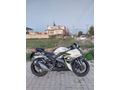 BİLİNÇLİ KULLANICIDAN MASRAFSIZ TERTEMİZ R250