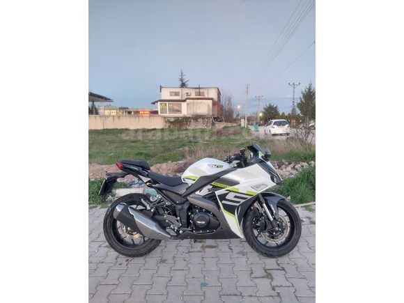 BİLİNÇLİ KULLANICIDAN MASRAFSIZ TERTEMİZ R250