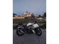 BİLİNÇLİ KULLANICIDAN MASRAFSIZ TERTEMİZ R250