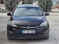DEĞİŞENSİZ MASRAFSIZ TRAMERSİZ 1.3 SPORT ASTRA
