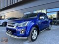 'BAYKAR YETKİLİ BAYİİ' 2018 ISUZU D-MAX OTOMATİK 70BİN KM'DE