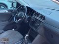 2022 TİGUAN 1.5 TSİ 150 HP LİFE OTOMATİK