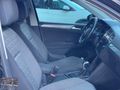 2022 TİGUAN 1.5 TSİ 150 HP LİFE OTOMATİK