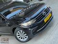 2022 TİGUAN 1.5 TSİ 150 HP LİFE OTOMATİK