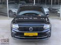 2022 TİGUAN 1.5 TSİ 150 HP LİFE OTOMATİK