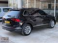 2022 TİGUAN 1.5 TSİ 150 HP LİFE OTOMATİK
