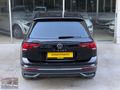 2022 TİGUAN 1.5 TSİ 150 HP LİFE OTOMATİK