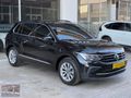 2022 TİGUAN 1.5 TSİ 150 HP LİFE OTOMATİK