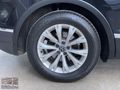2022 TİGUAN 1.5 TSİ 150 HP LİFE OTOMATİK