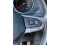 2022 TİGUAN 1.5 TSİ 150 HP LİFE OTOMATİK