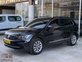 2022 TİGUAN 1.5 TSİ 150 HP LİFE OTOMATİK