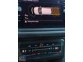 2022 TİGUAN 1.5 TSİ 150 HP LİFE OTOMATİK