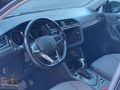 2022 TİGUAN 1.5 TSİ 150 HP LİFE OTOMATİK